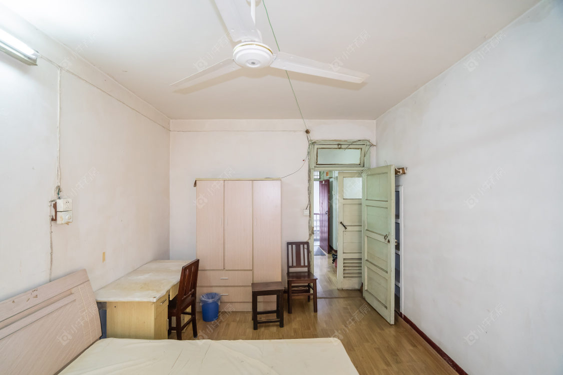 常州工人新村北在售二手房源_小牛看房