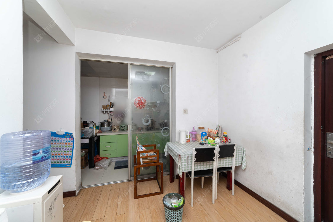 时代锦苑房源室内图 常州时代锦苑在售二手房源室内图_小牛看房