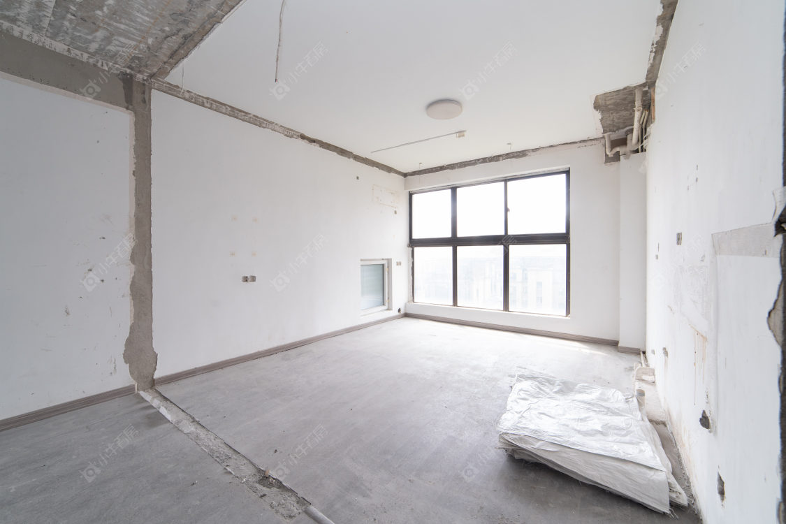 常州路劲城市印象在售二手房_小牛看房