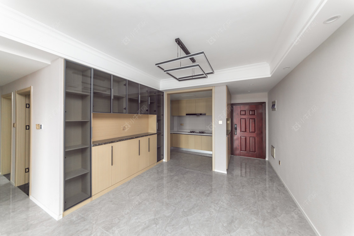 常州上书房在售二手房源_小牛看房