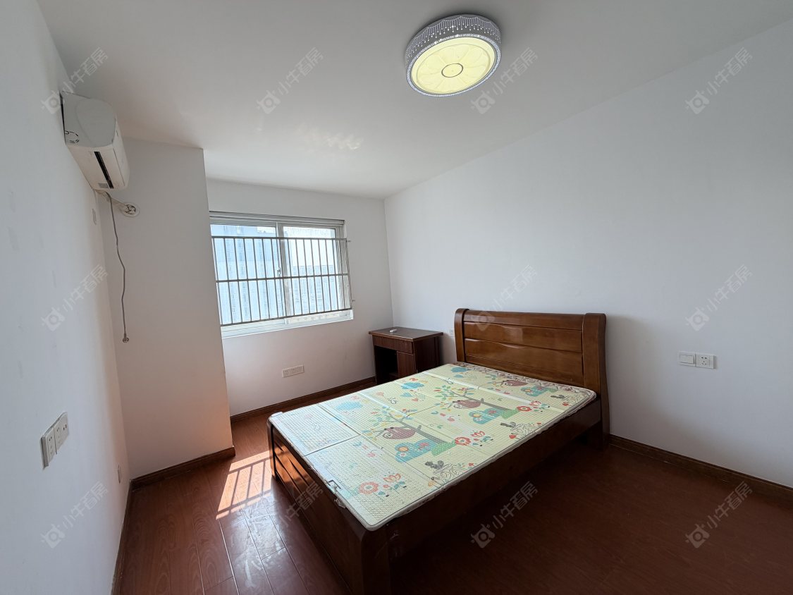 常州新城悠活城在租房源_小牛看房