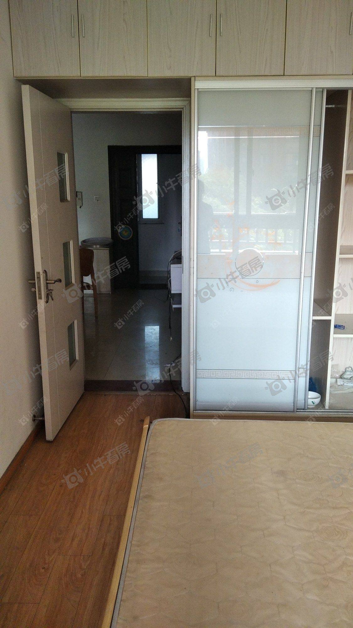 金美林花园房源室内图 常州金美林花园在租房源室内图_小牛看房