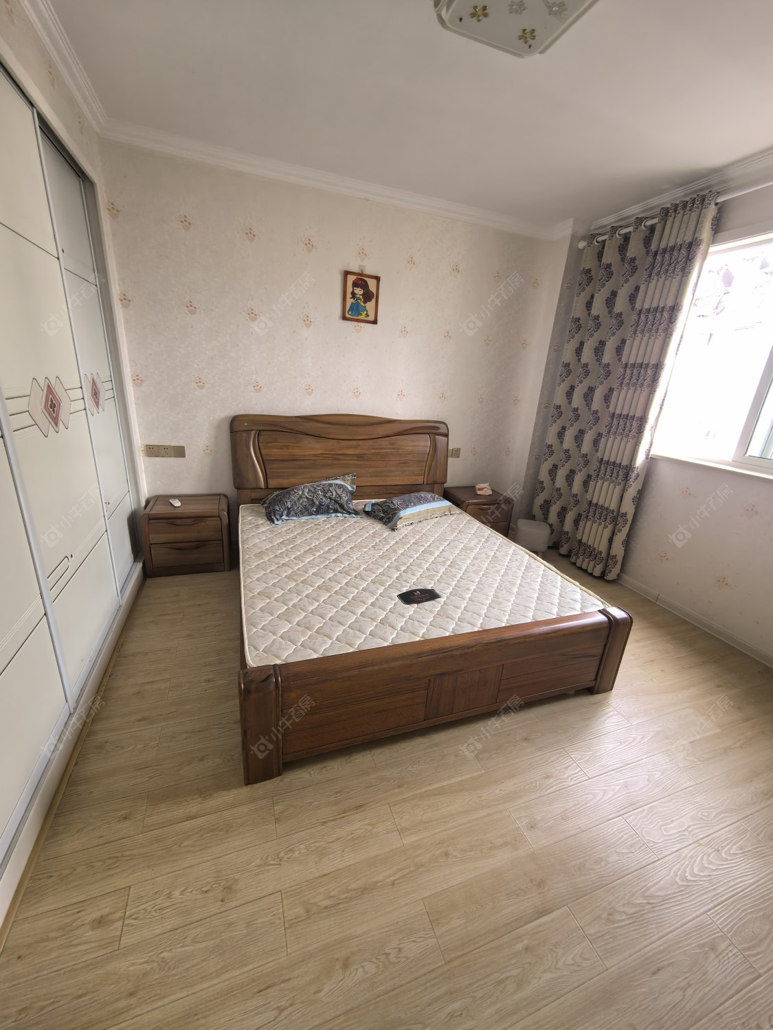 常州怡沁园在租房源_小牛看房