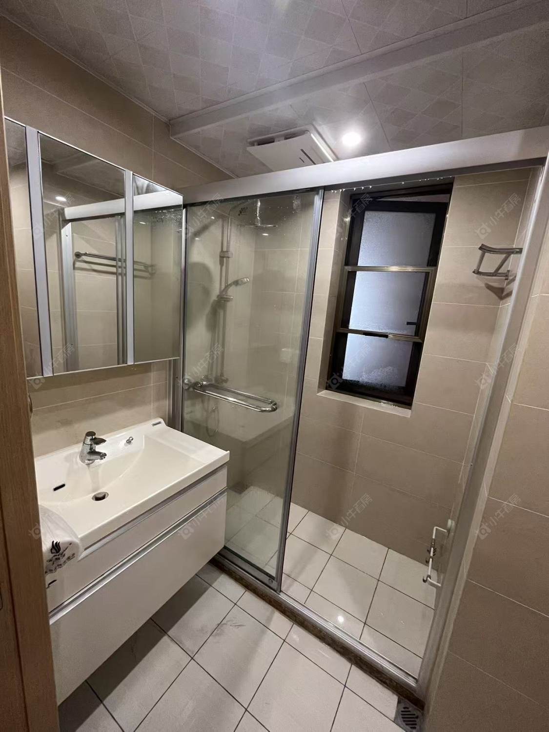 常州龙洲伊都在租房源室内图_小牛看房