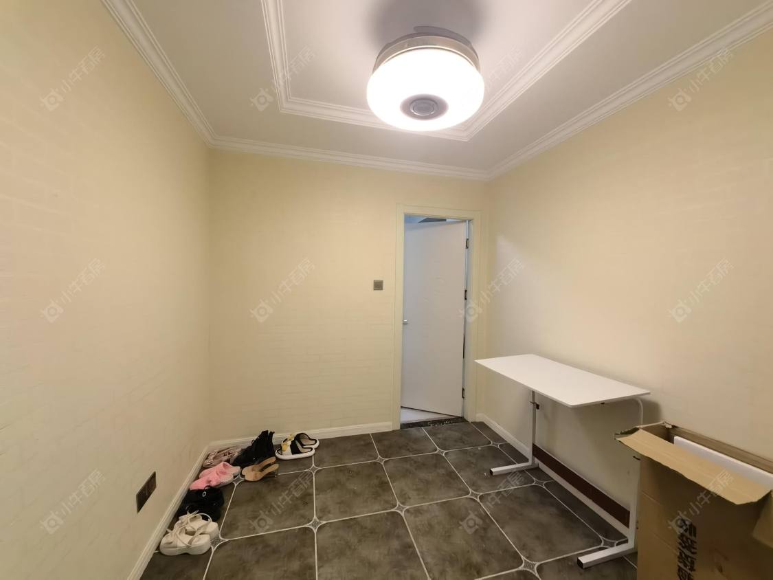 常州阳光龙庭在租房源室内图_小牛看房