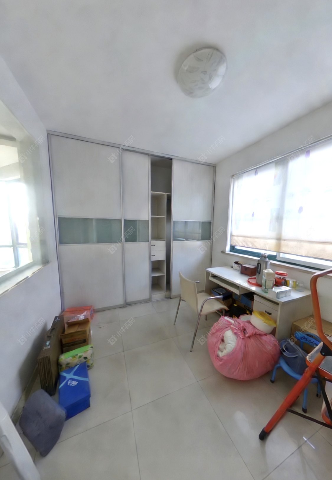 华府家园房源 常州华府家园在租房源_小牛看房