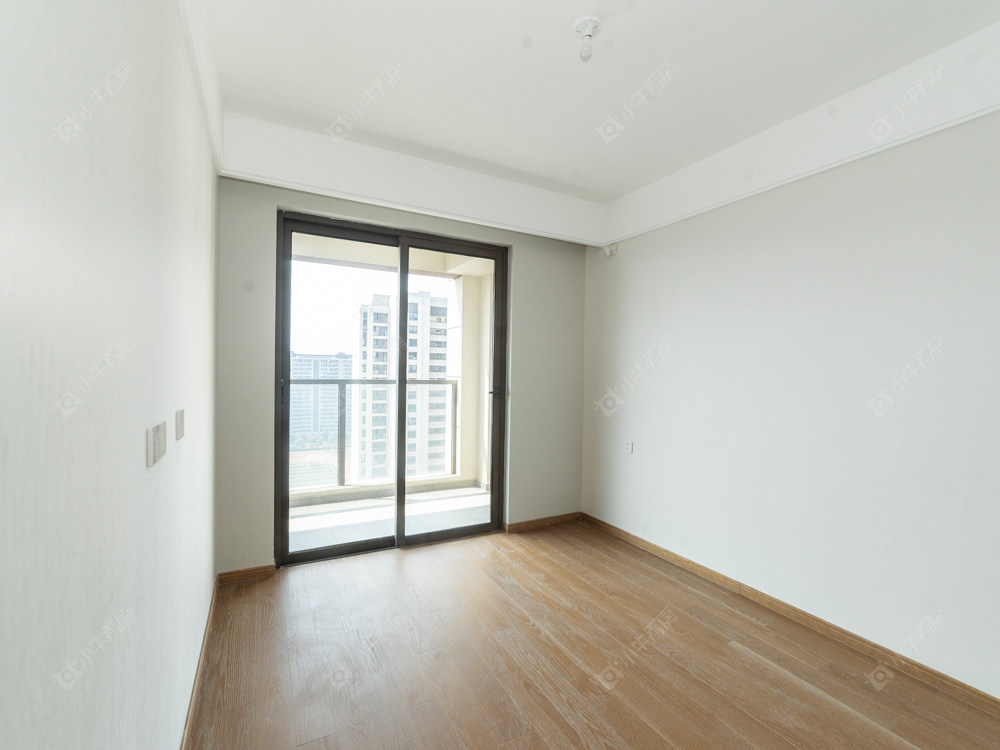 常州牡丹三江公馆在售二手房源室内图_小牛看房