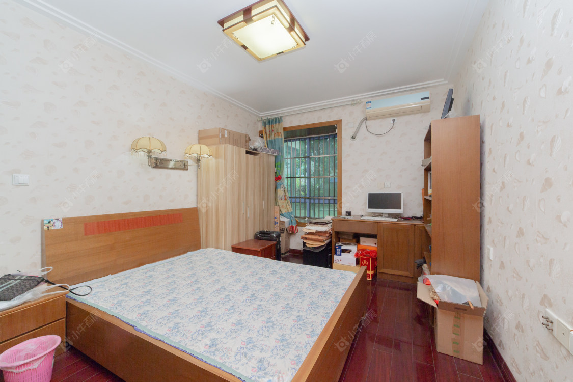 常州府琛花园在售二手房源室内图_小牛看房