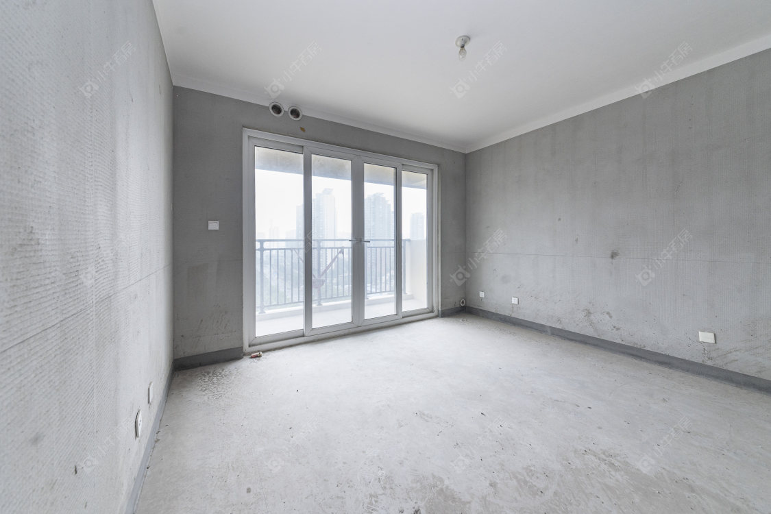 星河国际十区房源室内图 常州星河国际十区在售二手房源室内图_小牛看房