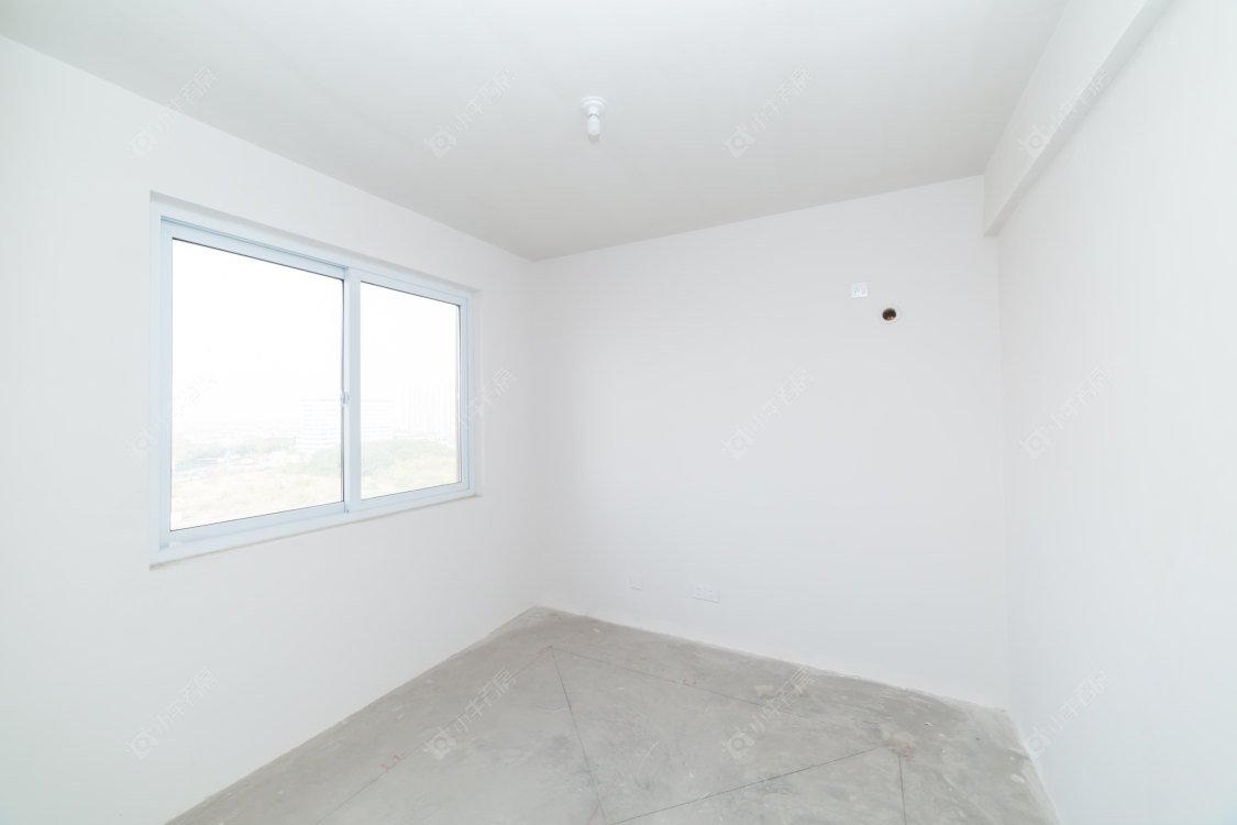 常州大宁佳苑在售二手房源室内图_小牛看房