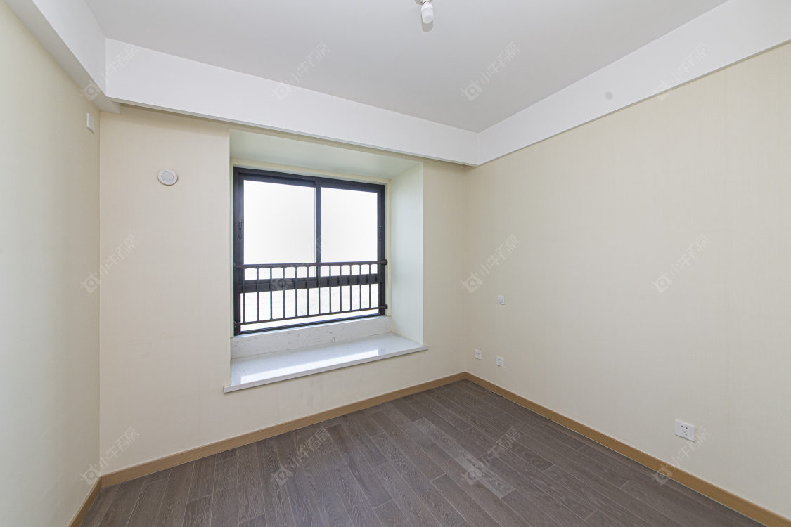 新城金樾房源室内图 常州新城金樾在售二手房源室内图_小牛看房