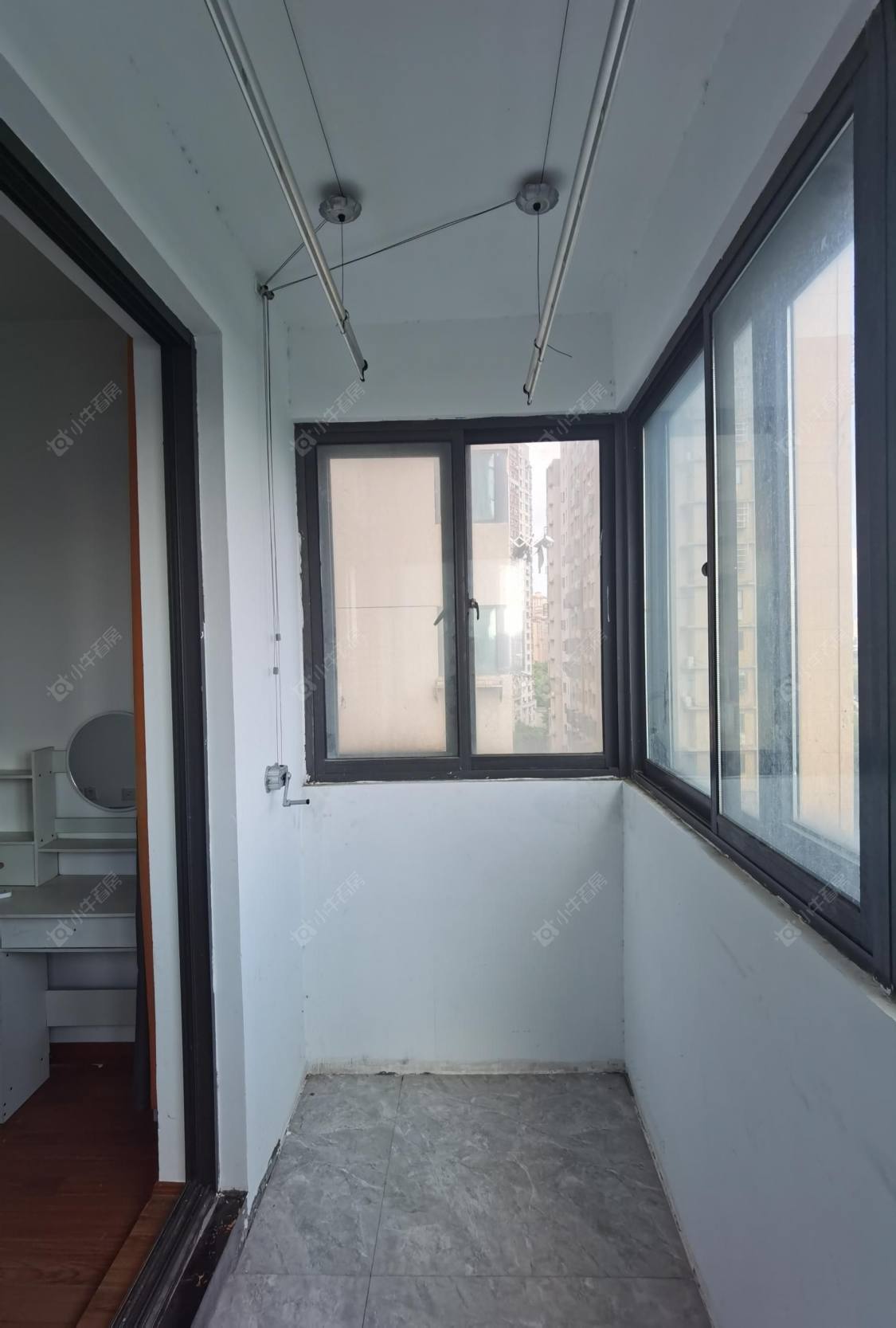 天山花园房源室内图 常州天山花园在租房源室内图_小牛看房