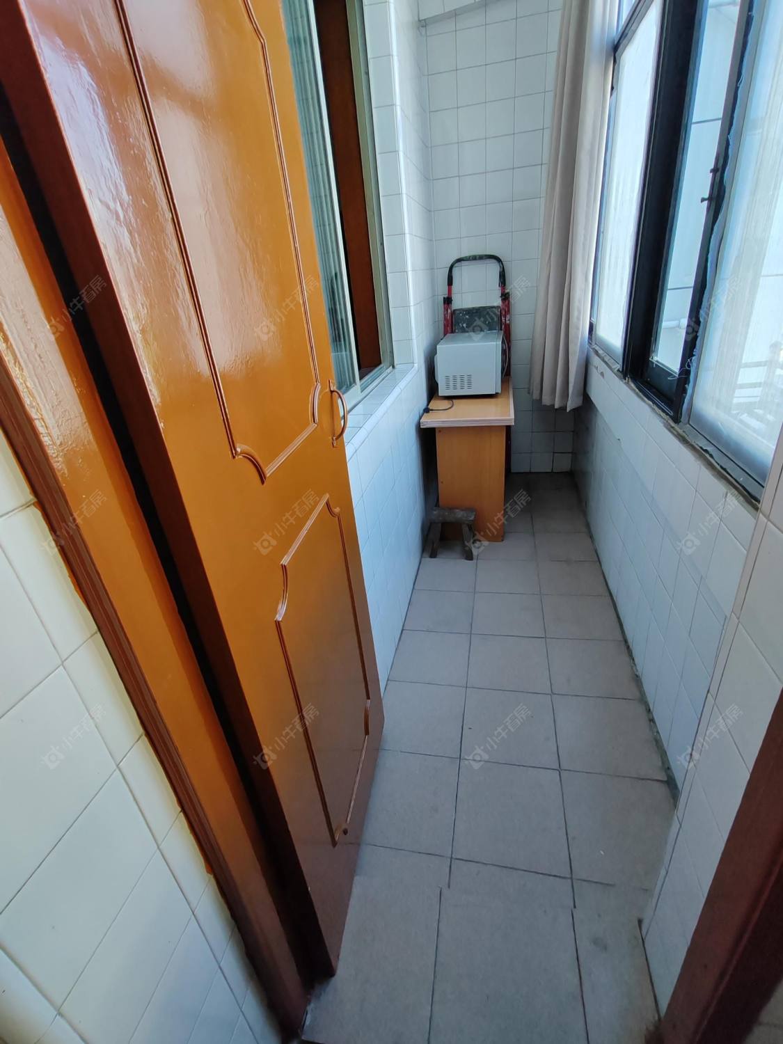 朝阳二村房源室内图 常州朝阳二村在租房源室内图_小牛看房