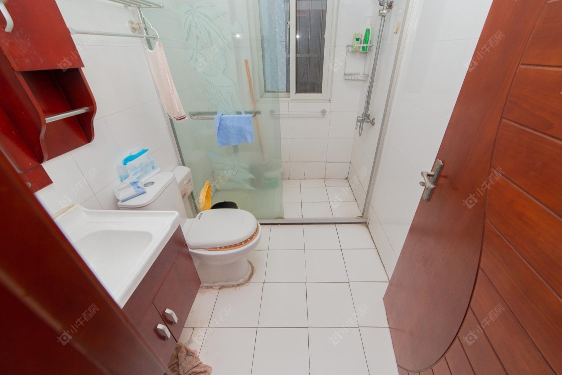 金梅花园北区房源室内图 常州金梅花园北区在售二手房源室内图_小牛看房