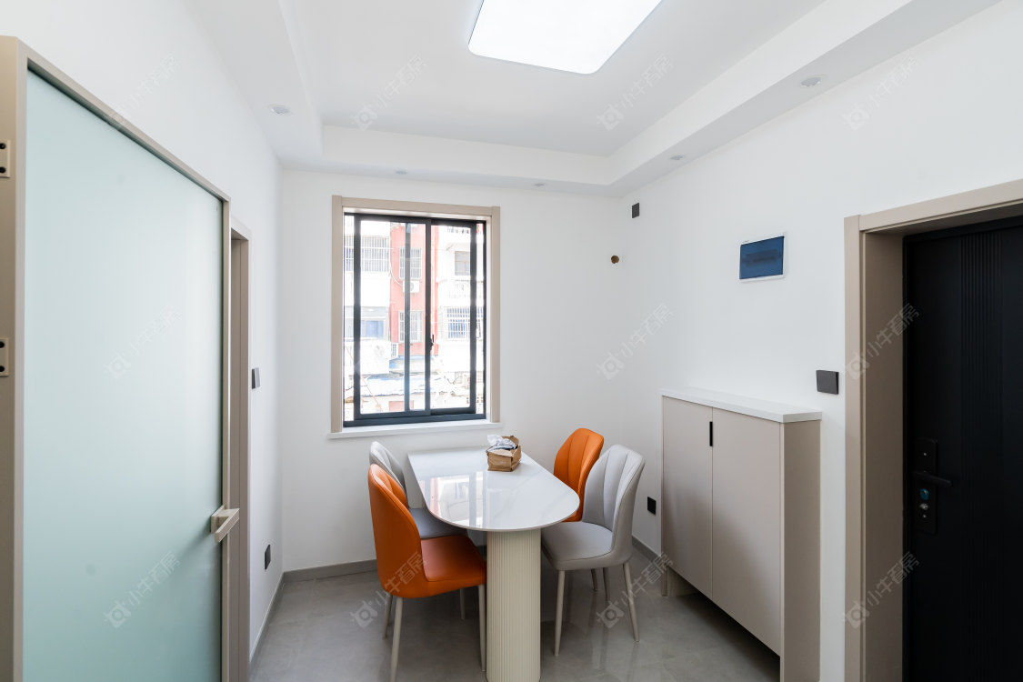 常州丽华一村在售二手房源_小牛看房