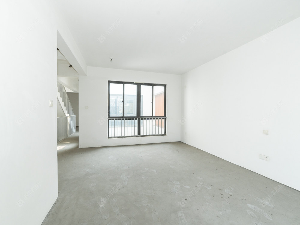 常州秀江南花园在售二手房源室内图_小牛看房