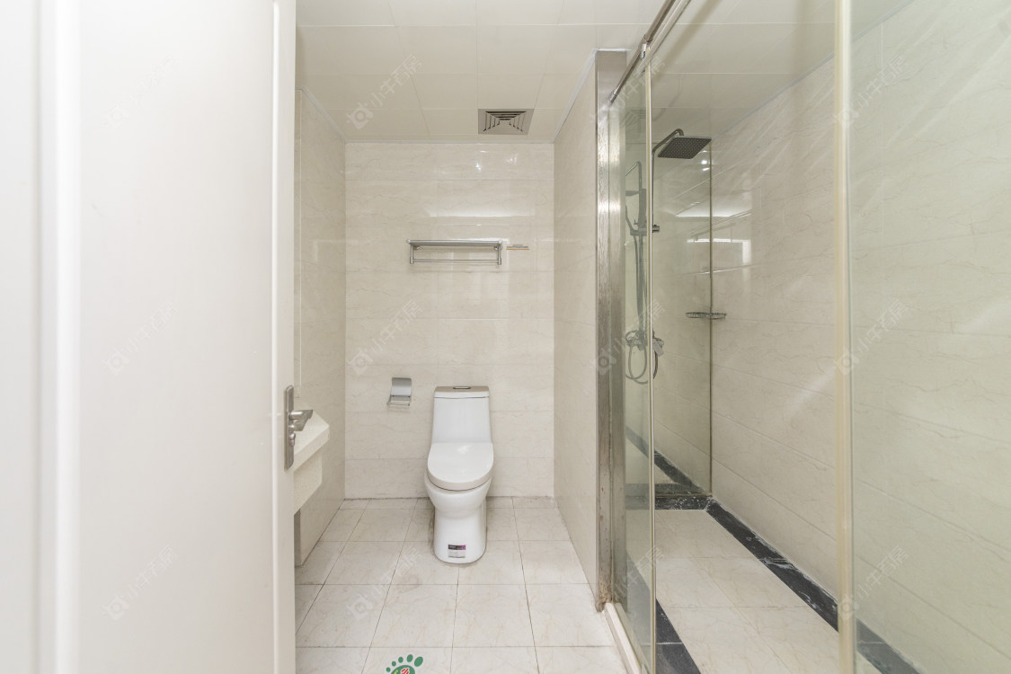 常州四季青服装城在售二手房源室内图_小牛看房