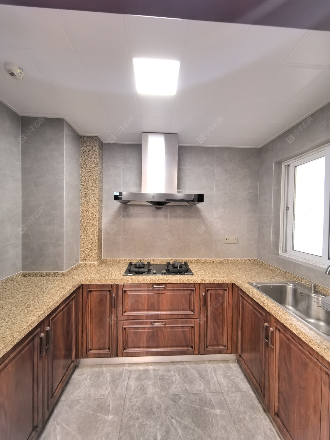 常州凤凰湖西苑在租房源_小牛看房