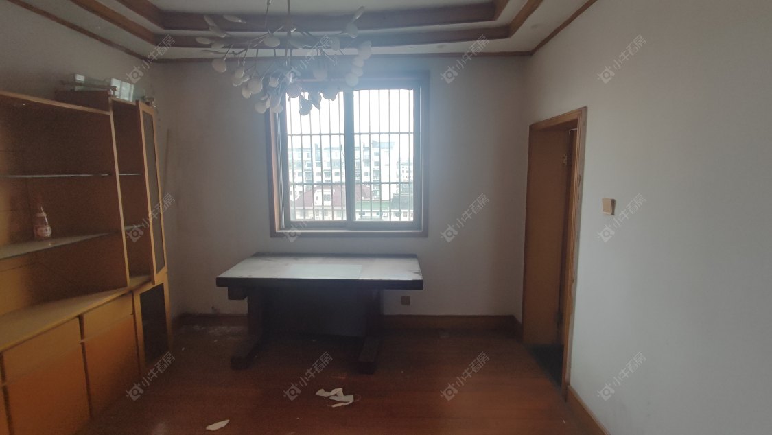 常州万博花苑在租房源室内图_小牛看房