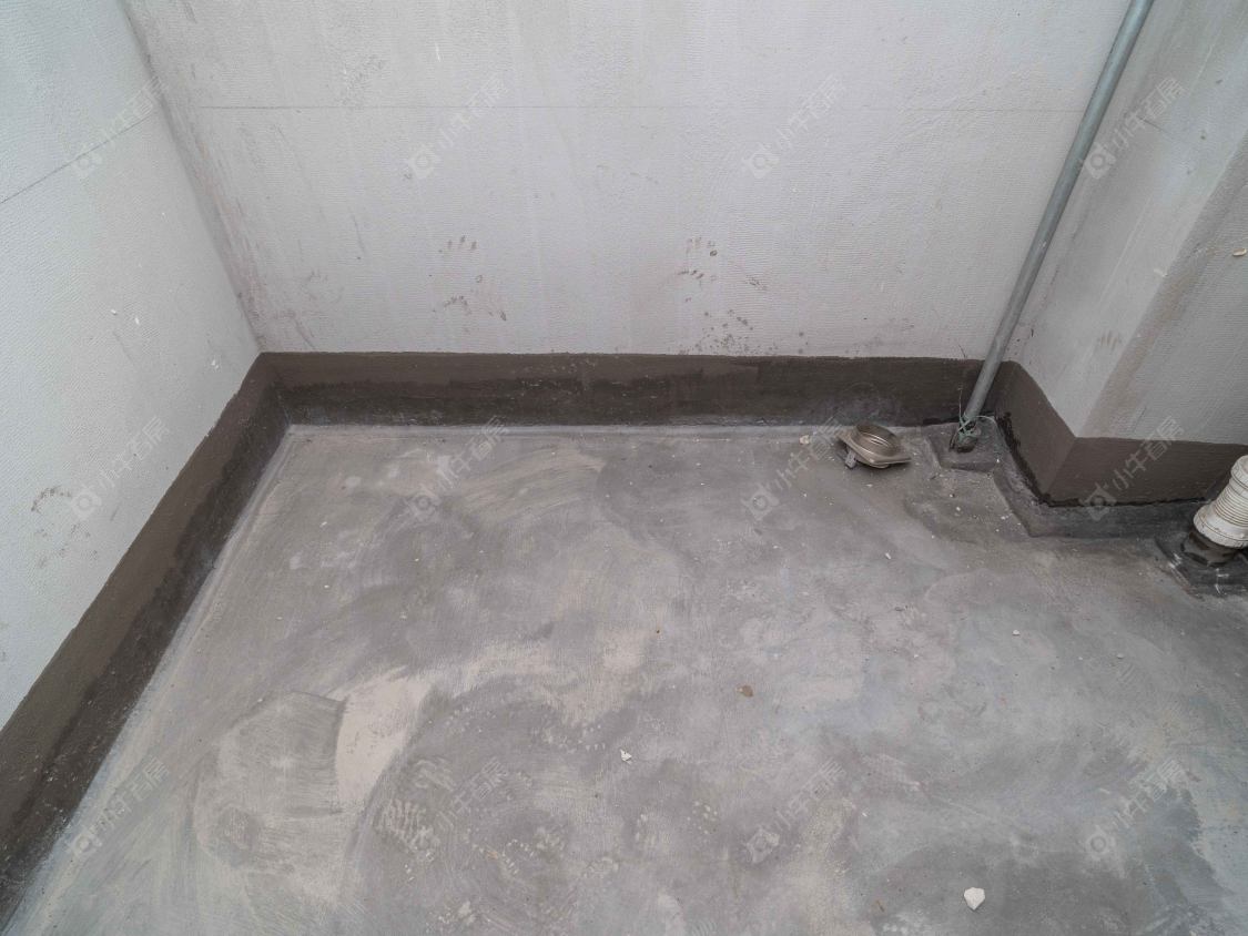 常州五星星韵城在售二手房_小牛看房