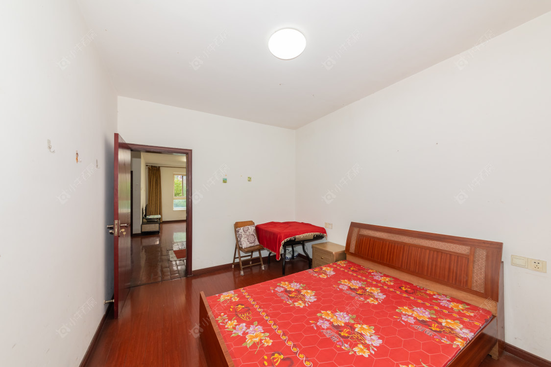 春江中央花苑北区房源室内图 常州春江中央花苑北区在售二手房源室内图_小牛看房