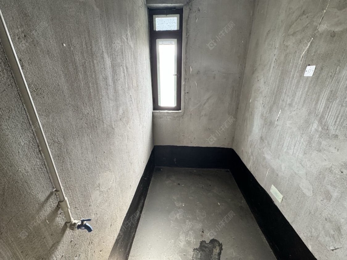 常州天颐城在售二手房房源室内图_小牛看房