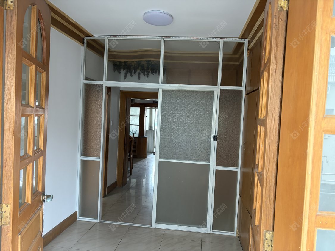 常州勤业四村北区在租房源_小牛看房