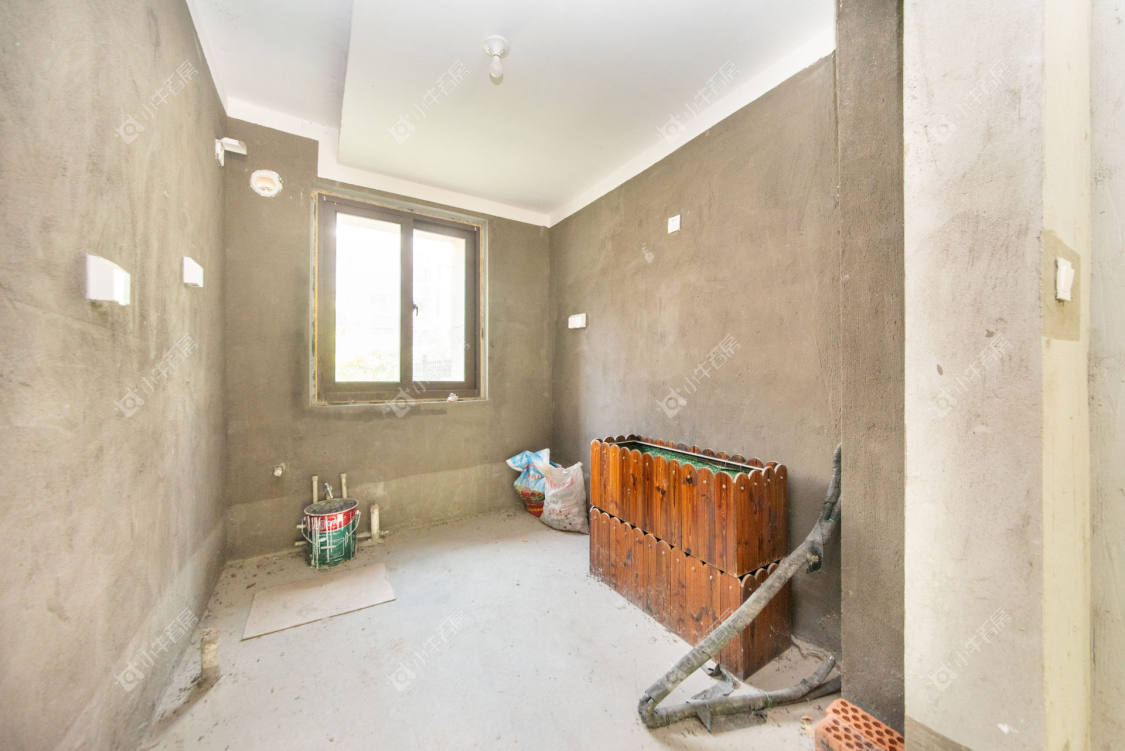 常州碧桂园浅水湾在租房源室内图_小牛看房