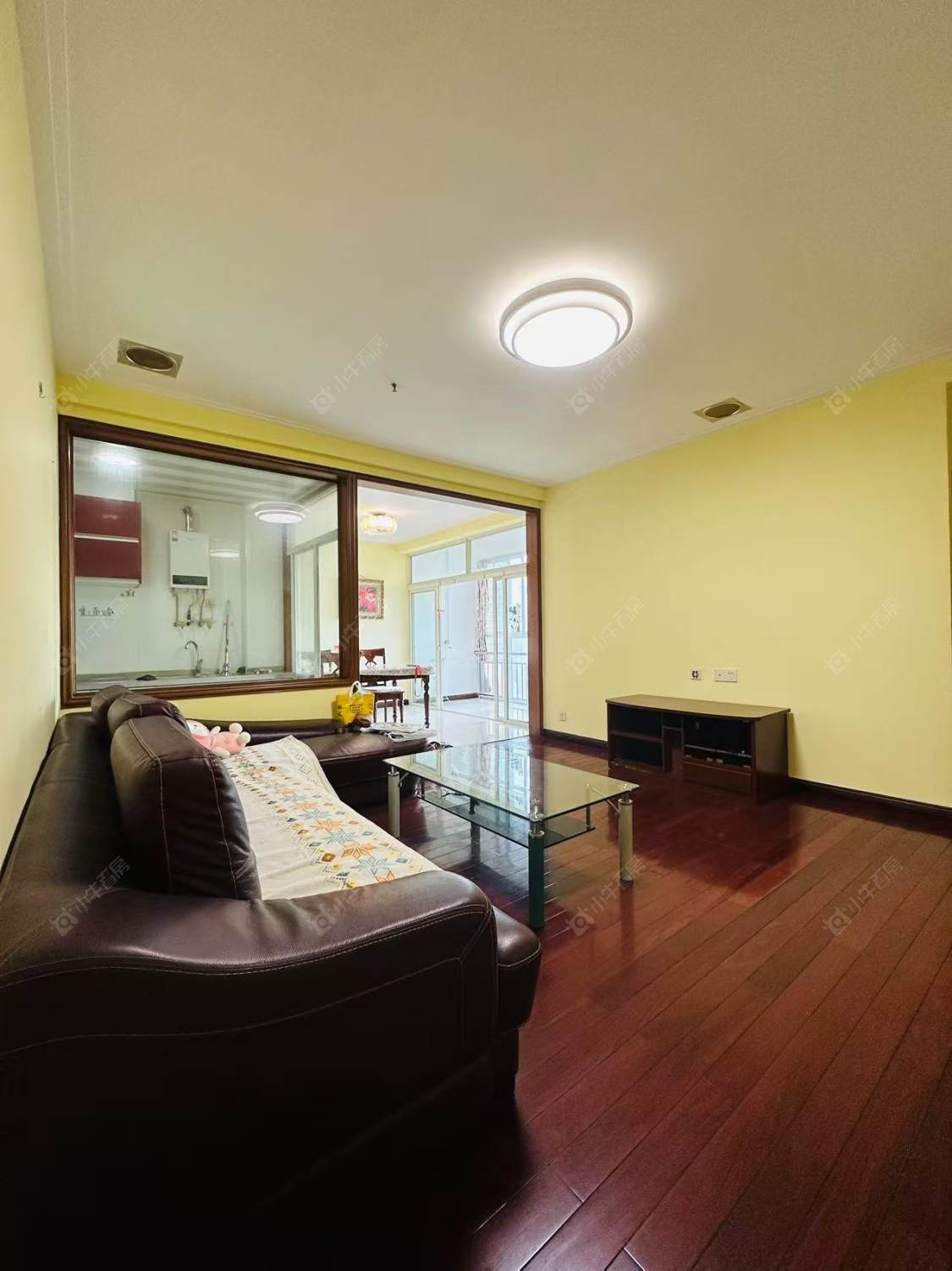 常州中创时代广场在租房源_小牛看房