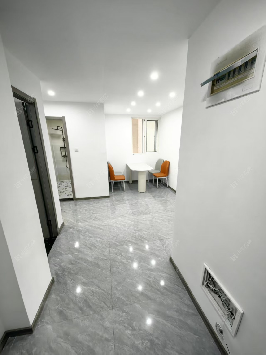 新尚嘉园房源室内图 常州新尚嘉园在租房源室内图_小牛看房