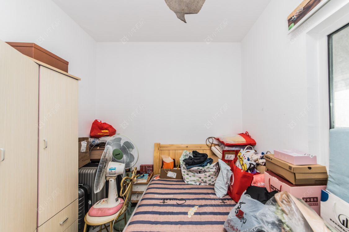 常州碧桂园华星·世纪学府在售二手房源_小牛看房