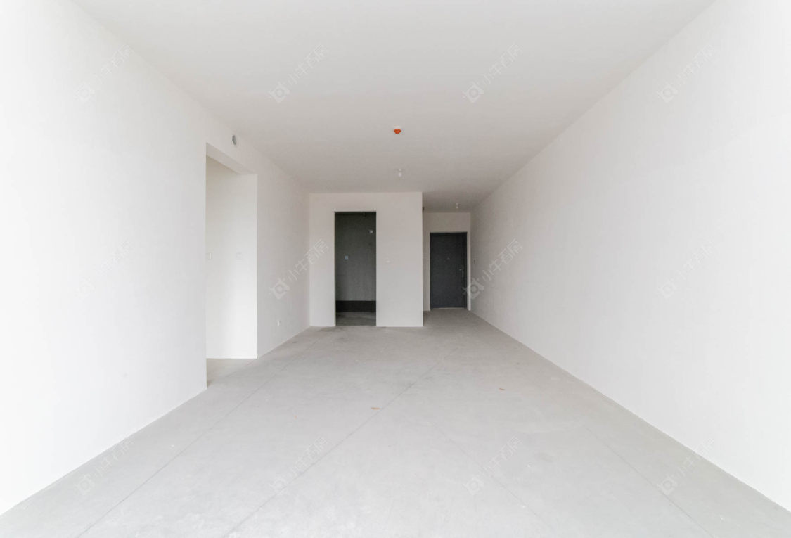 常州安欣花苑在售二手房源室内图_小牛看房