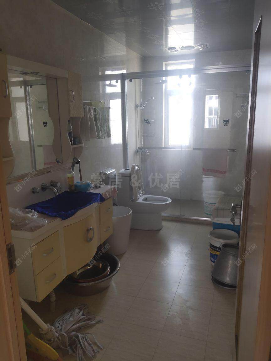 东方公寓(潞城)房源室内图 常州东方公寓(潞城)在租房源室内图_小牛看房