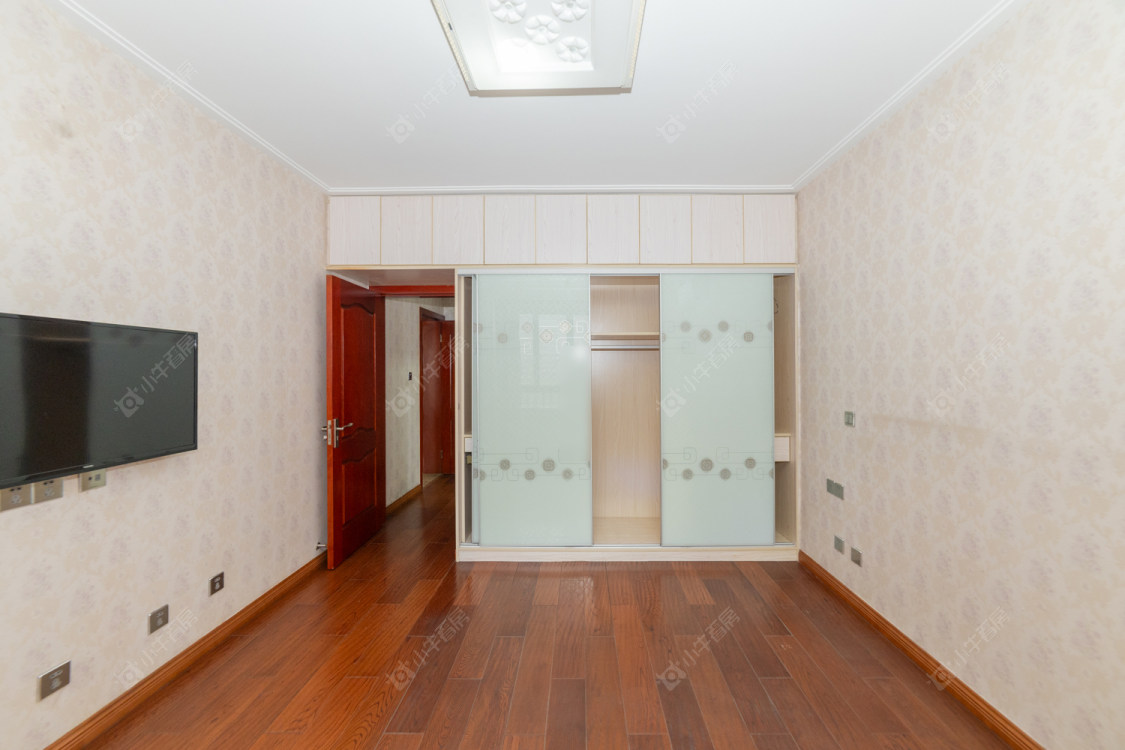 常州聚怡花园北区在售二手房源室内图_小牛看房