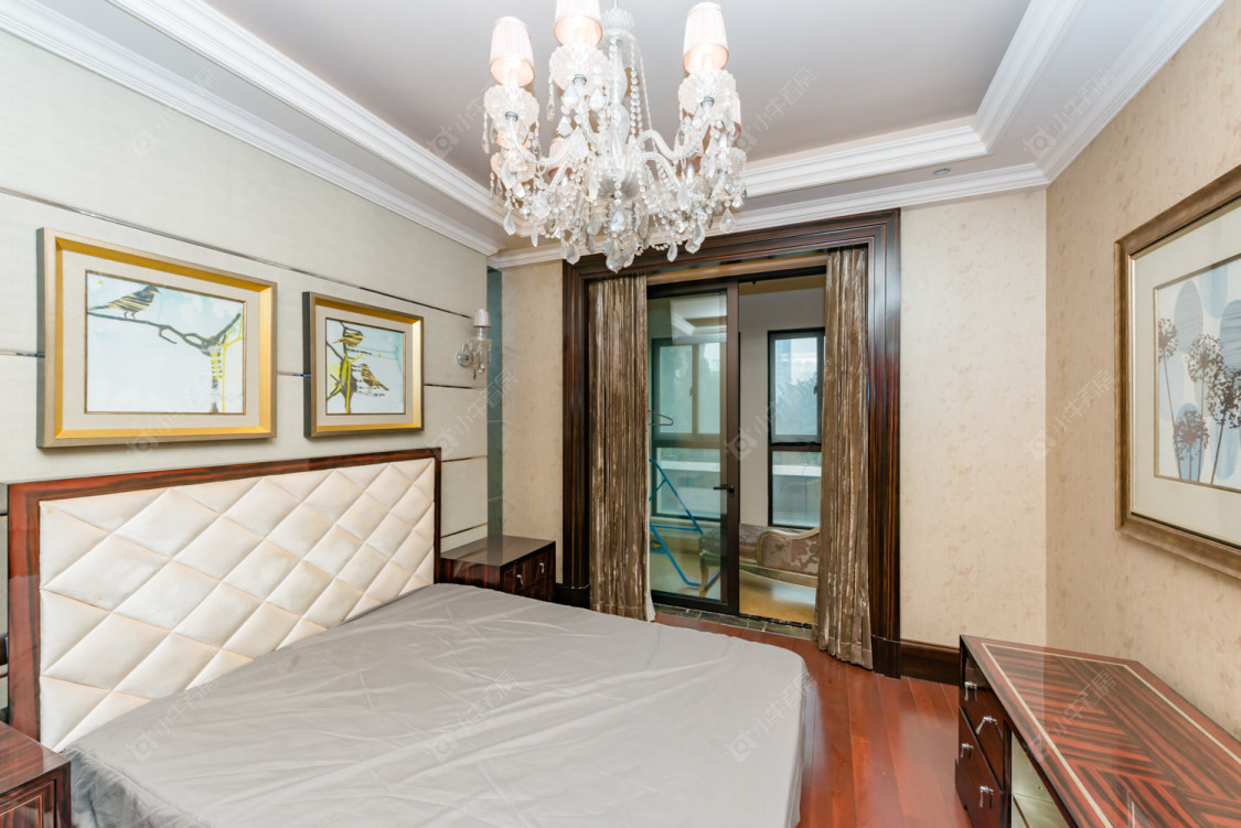 巨凝金水岸房源室内图 常州巨凝金水岸在售二手房源室内图_小牛看房