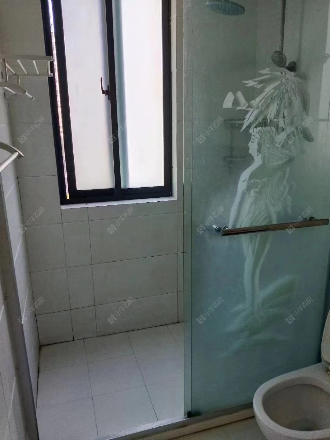 常州景瑞曦城在租房源_小牛看房