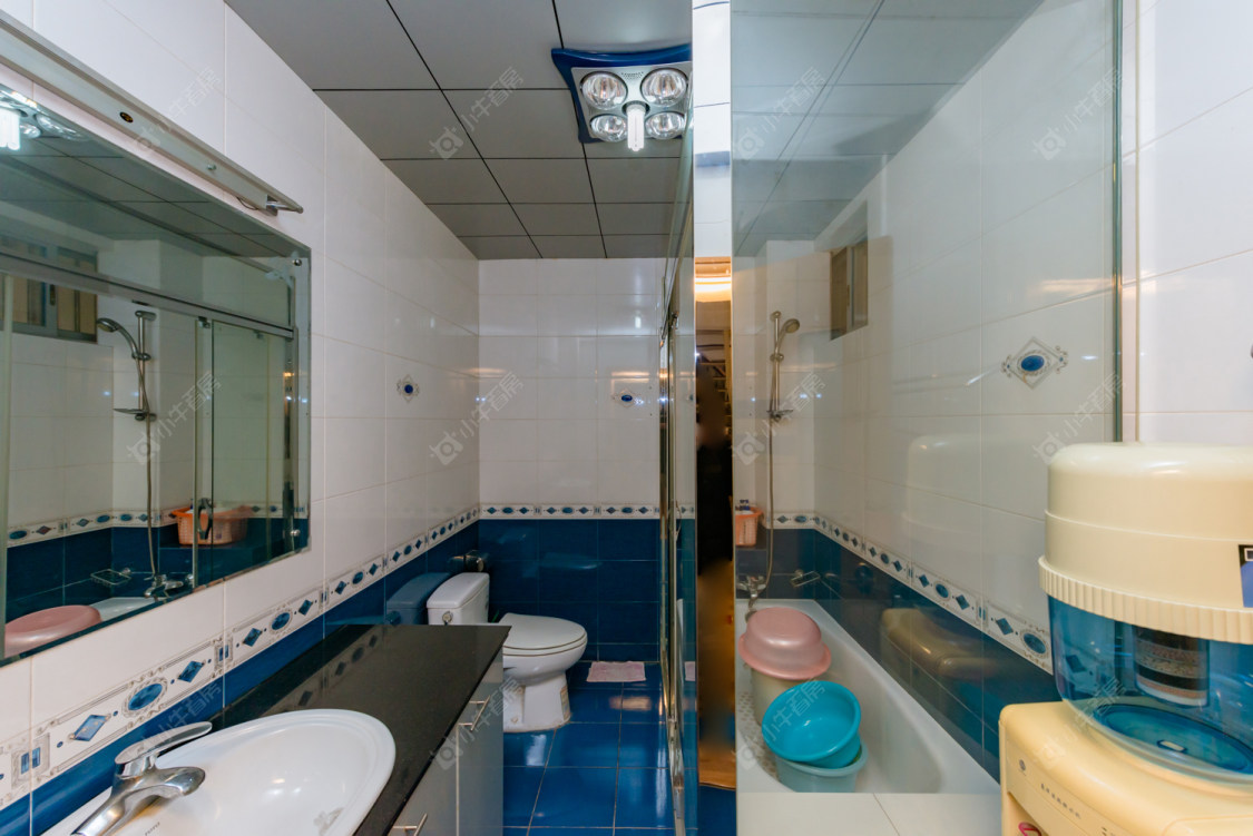 常州同安苑在售二手房源室内图_小牛看房