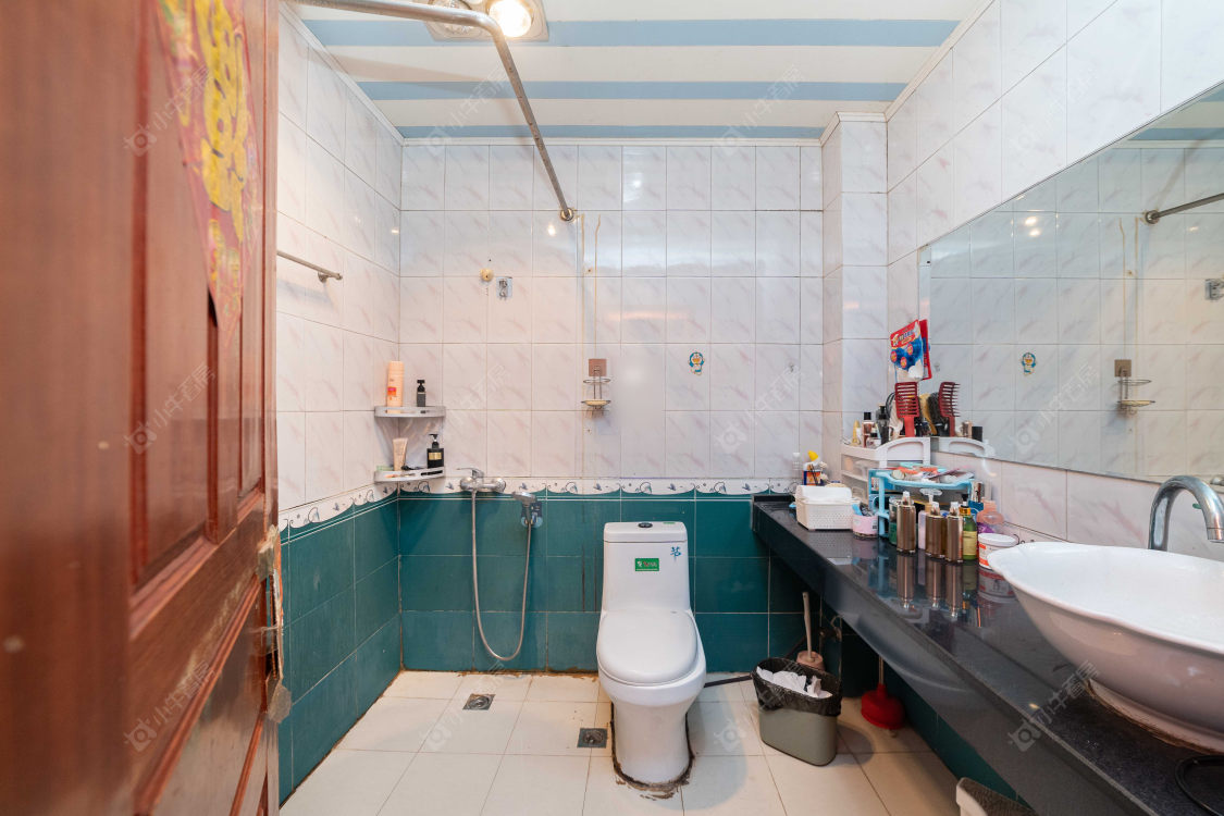 东庄阳湖小区房源室内图 常州东庄阳湖小区在售二手房源室内图_小牛看房