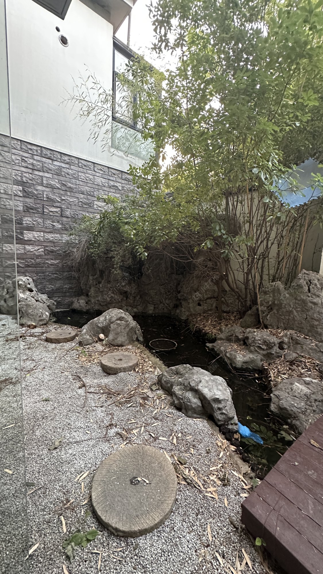 常州香树湾别墅区租房_香树湾别墅区5室2厅房源出租