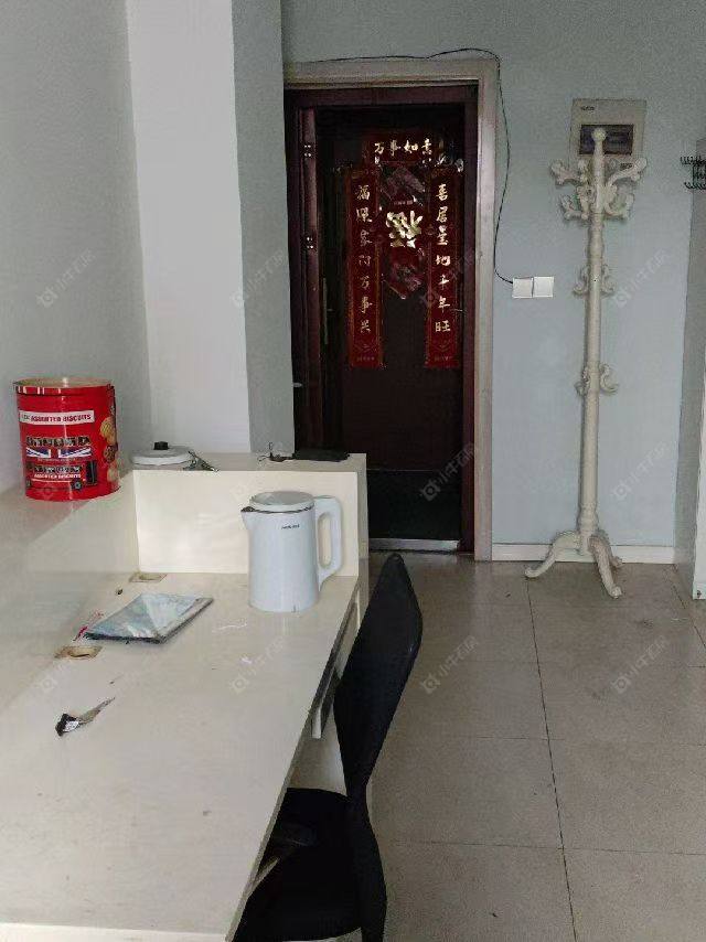 常州保纳商业广场租房_保纳商业广场1室1厅房源出租