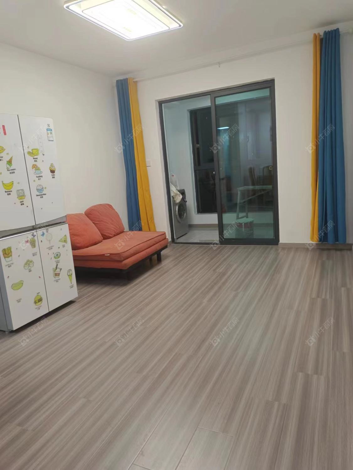 清云澜湾A区房源 常州清云澜湾A区在租房源_小牛看房