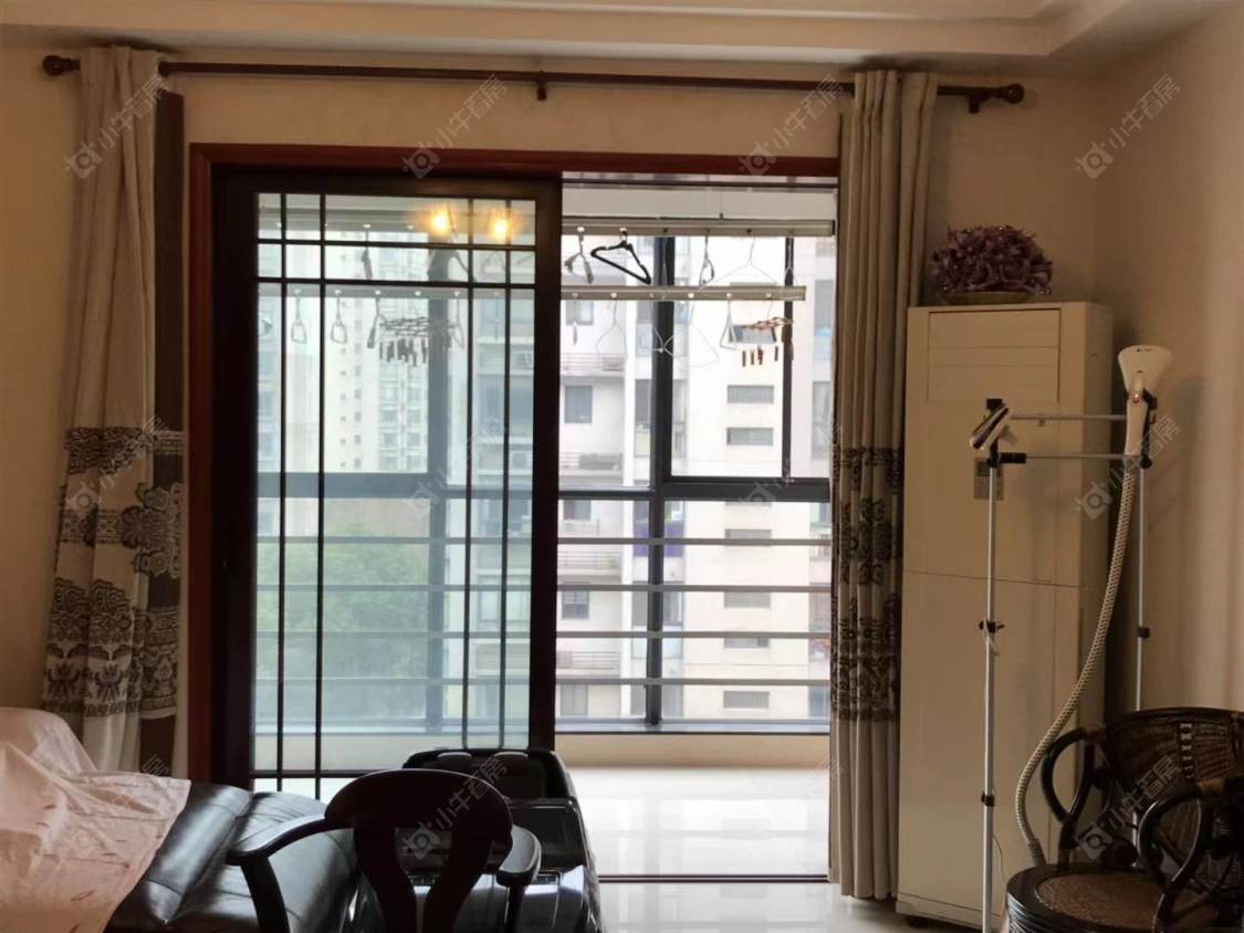 常州国泰新都在租房源_小牛看房