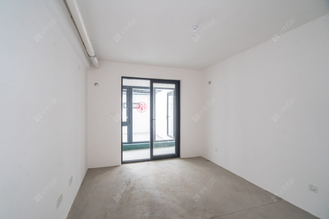 常州斜桥巷在售二手房_小牛看房