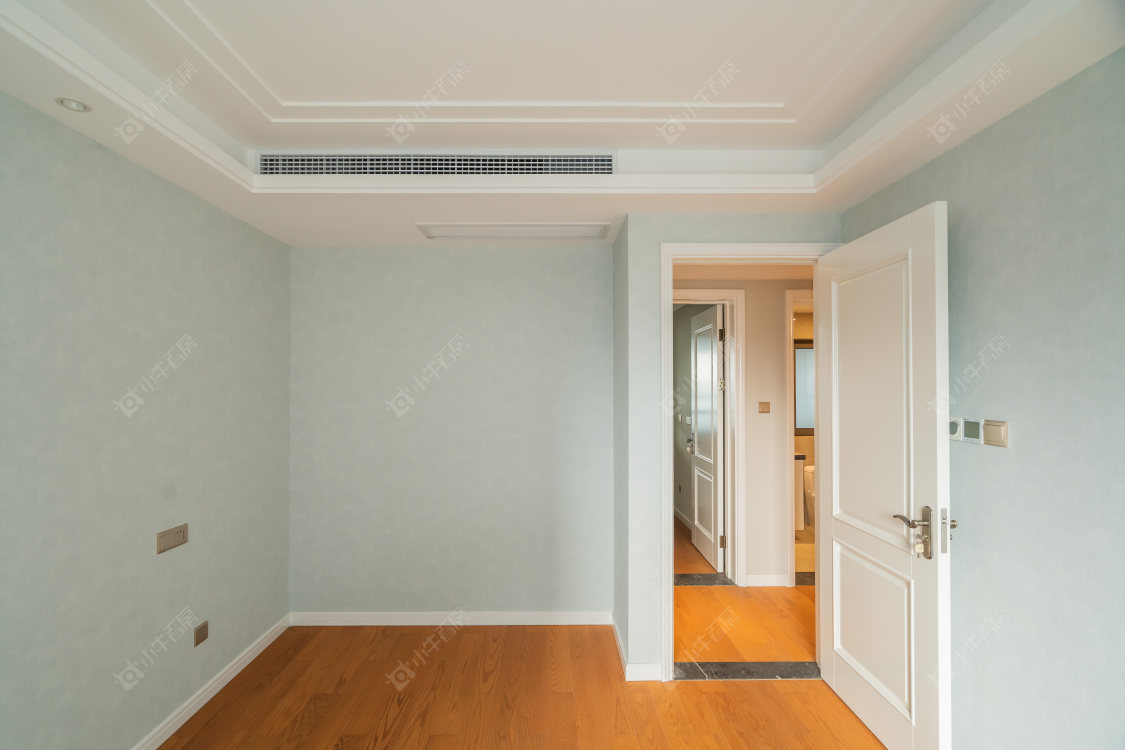 九洲玺房源室内图 常州九洲玺在售二手房源室内图_小牛看房