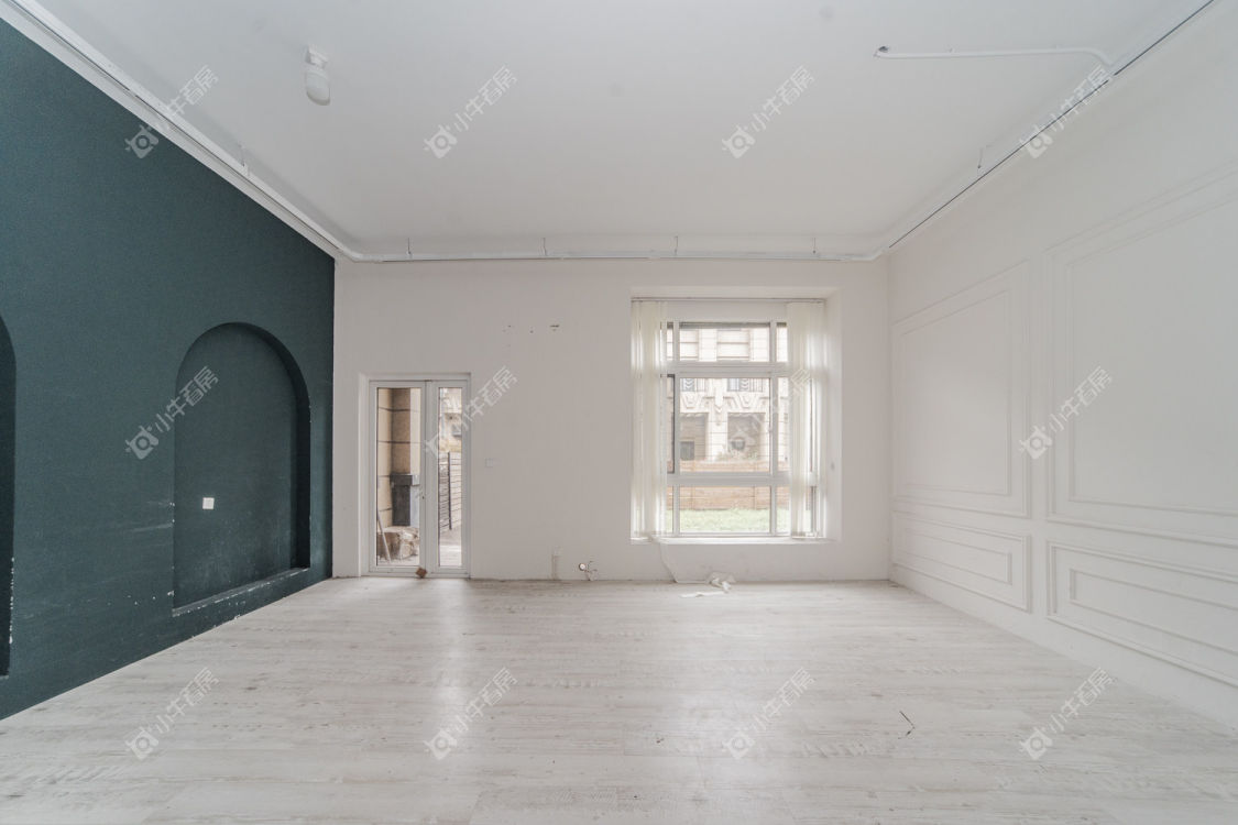 常州中海锦珑湾别墅区5室2厅3卫出租_小牛看房