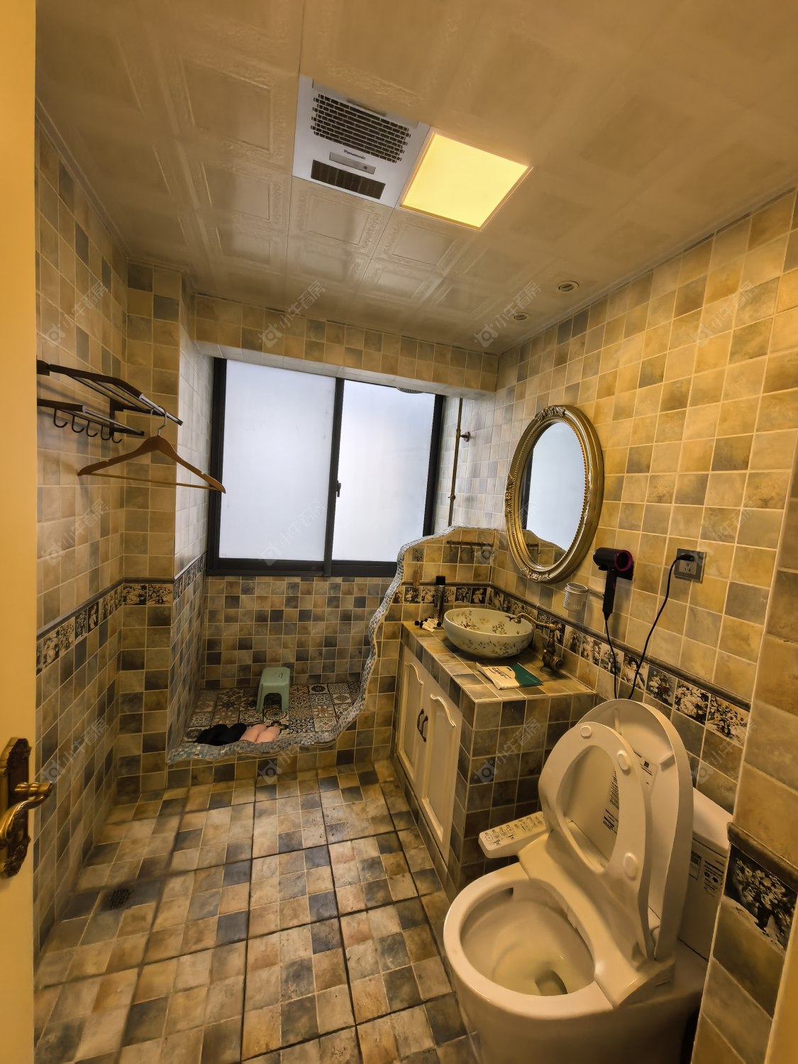 常州世茂香槟湖二期在租房源_小牛看房