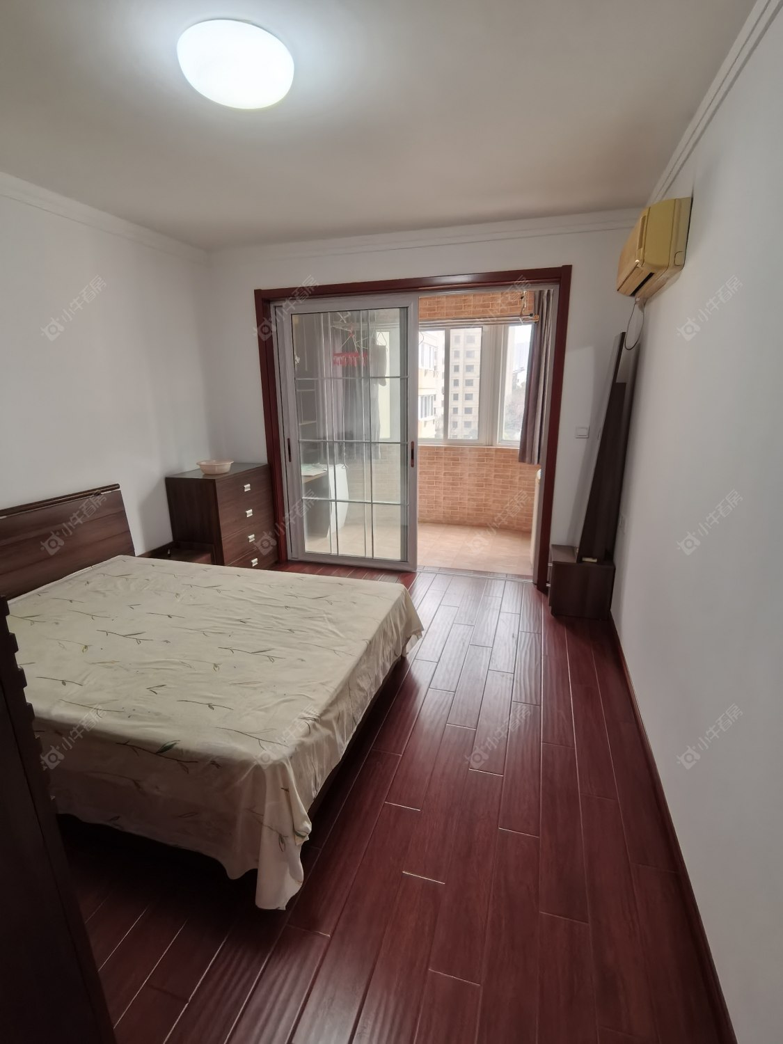 北环南苑房源 常州北环南苑在租房源_小牛看房