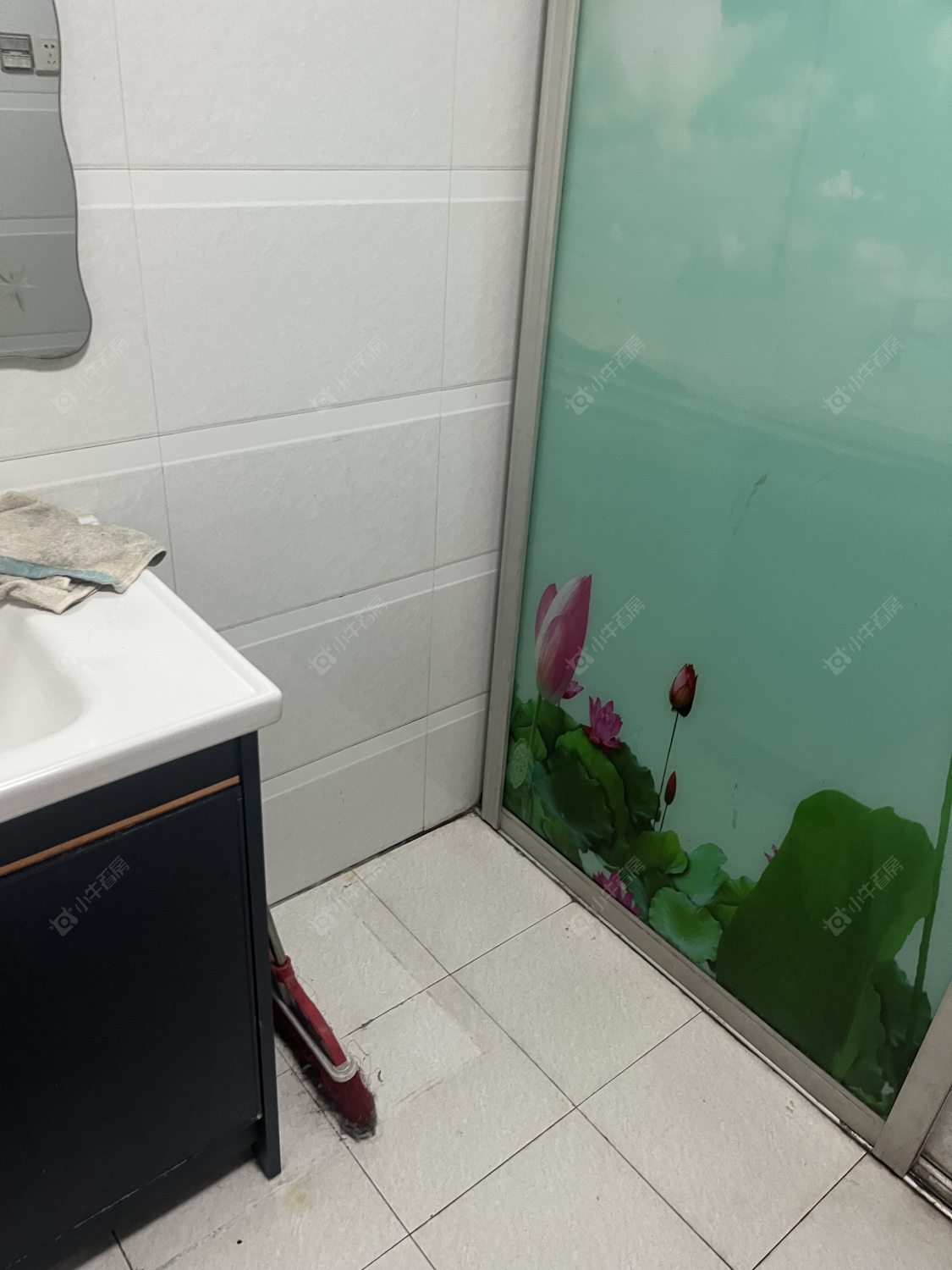 邱墅家园房源室内图 常州邱墅家园在租房源室内图_小牛看房