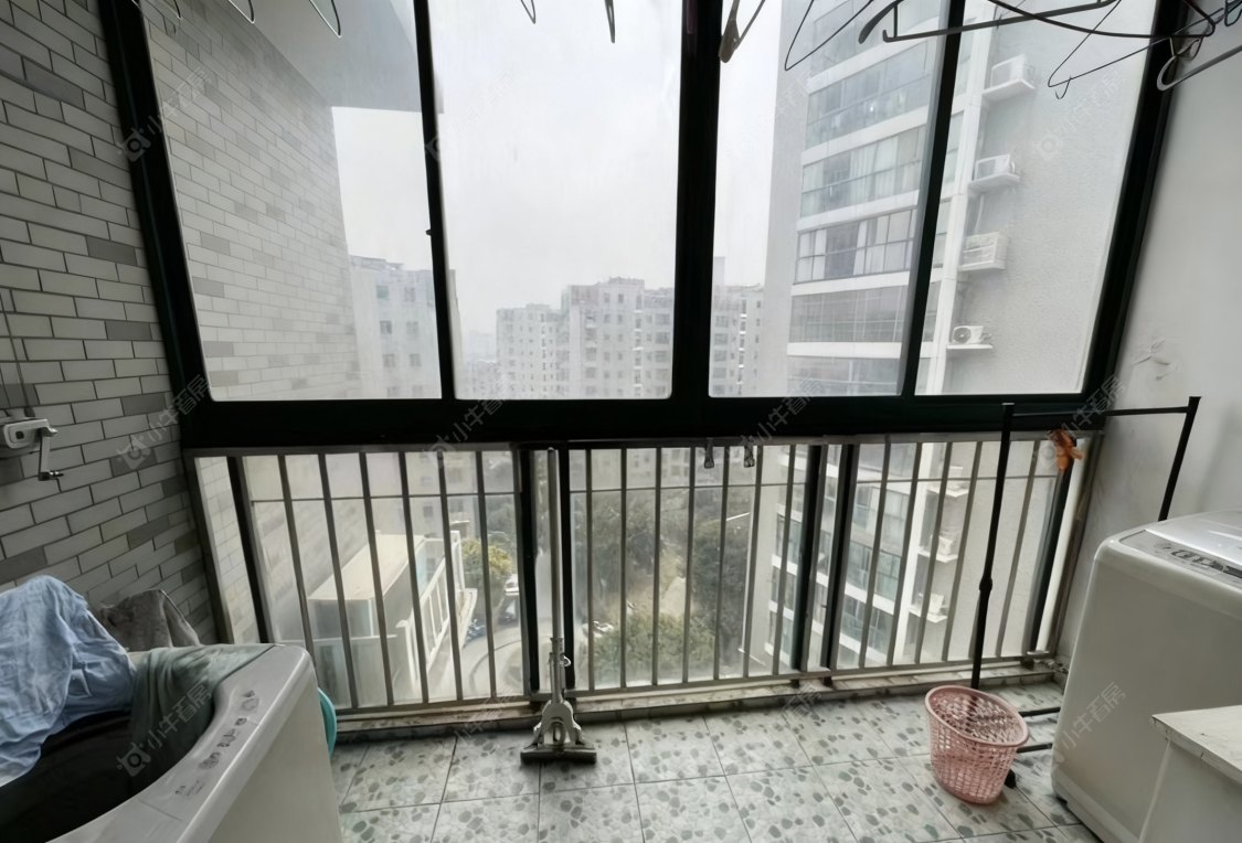 常州华都馨苑在租房源_小牛看房