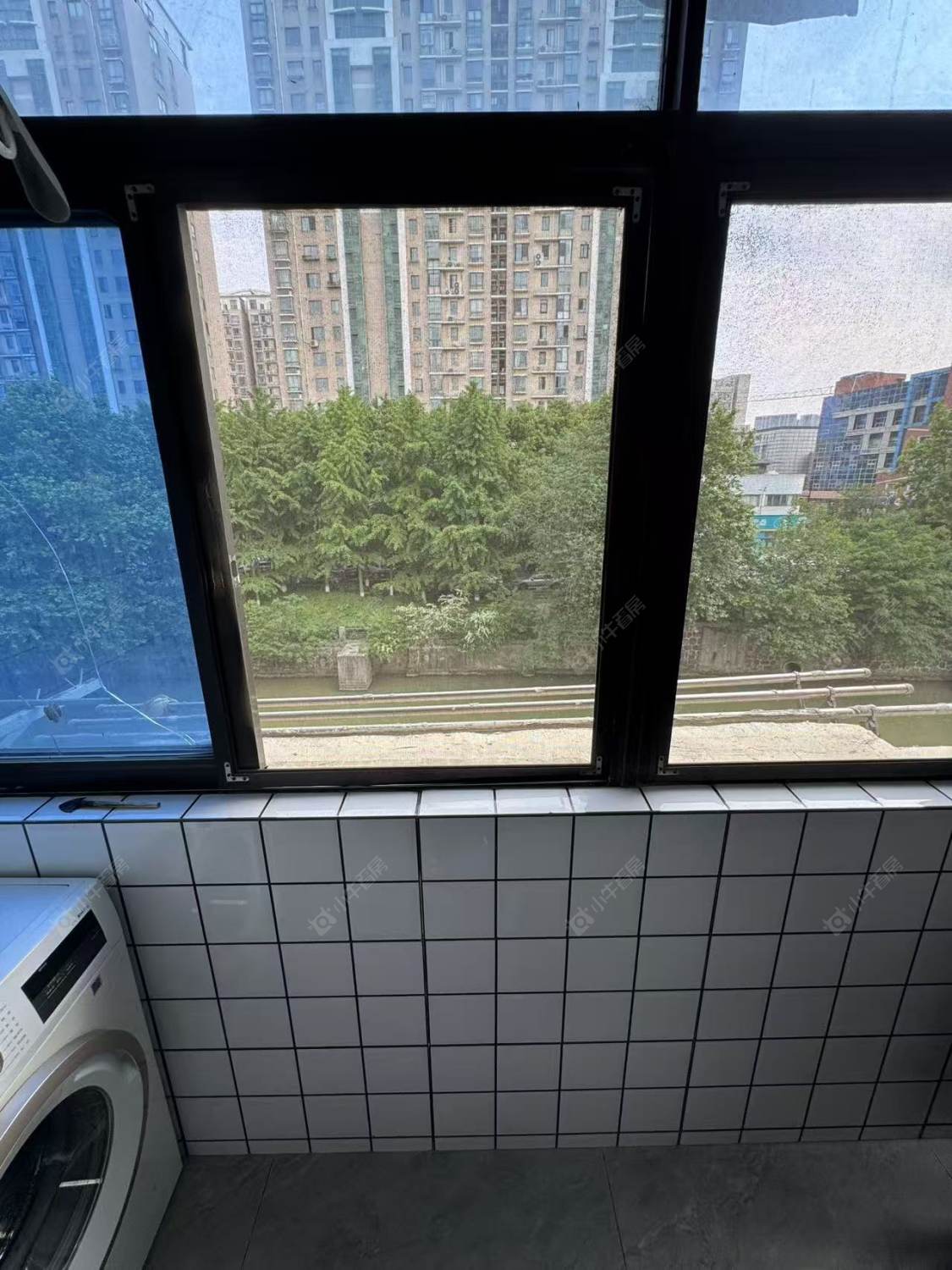 常州西上园在租房源室内图_小牛看房